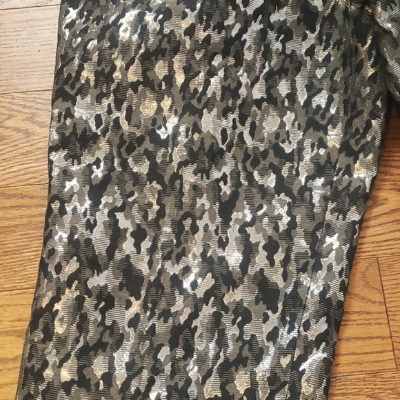 Michael Kors Dress Pants - Picture 5 of 12